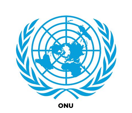 freepik-export-20240625104644nPxV